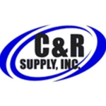 C&R Supply, INC