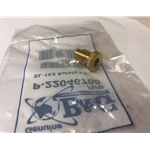B & G Safety Locknut