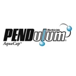 Pendulum®  AquaCap™ (2.5 gal. Container)