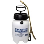 Chapin 21210 XP (1 gal.)