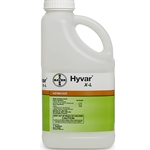 Hyvar®  X-L (1 gal. Container)