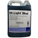 Hi-Light® (1 gal. Container)