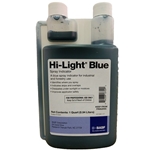 Hi-Light® (1 qt. Bottle)