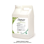 Triplet® SF (2.5 gal. Container)
