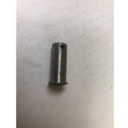 Birchmeier Connecting Pin