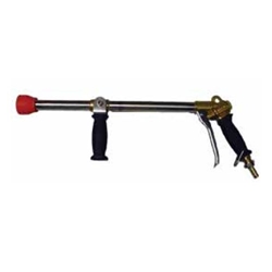 Hypro Spray Gun