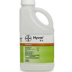 Hyvar®  X-L (1 gal. Container)
