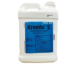 Krenite®  S (2.5 gal. Container)