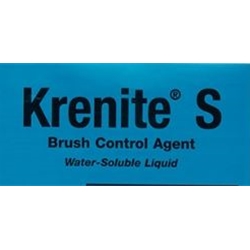 Krenite®  S (15 gal. Drum - Returnable/ Refillable)