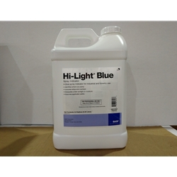 Hi-Light® (2.5 gal. Container)