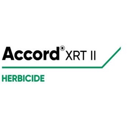 Accord®  XRT II (2.5 gal. Container)