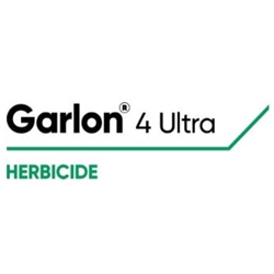 Garlon®  4 Ultra (30 gal. Drum)