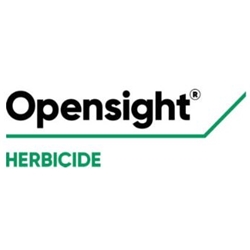 Opensight® (1.25 lb. Container)