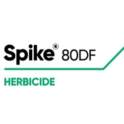 Spike® 80DF (4 lb. Bag)