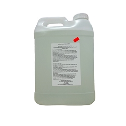 Arborchem Low-Odor Basal Oil (2.5 gal. Container)