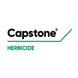 Capstone® (2.5 gal. Container)