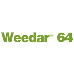 Weedar® 64 (2.5 gal. Container)